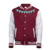 Varsity jacket Thumbnail