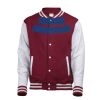 Varsity jacket Thumbnail