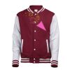 Varsity jacket Thumbnail