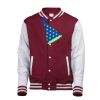 Varsity jacket Thumbnail