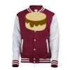 Varsity jacket Thumbnail