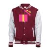 Varsity jacket Thumbnail