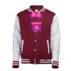 Varsity jacket Thumbnail