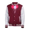 Varsity jacket Thumbnail