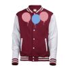 Varsity jacket Thumbnail