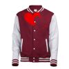 Varsity jacket Thumbnail