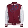Varsity jacket Thumbnail
