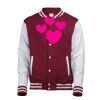 Varsity jacket Thumbnail