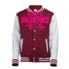 Varsity jacket Thumbnail