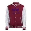 Varsity jacket Thumbnail