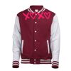 Varsity jacket Thumbnail