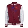 Varsity jacket Thumbnail