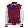 Varsity jacket Thumbnail