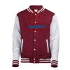 Varsity jacket Thumbnail