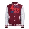 Varsity jacket Thumbnail