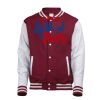 Varsity jacket Thumbnail