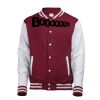 Varsity jacket Thumbnail