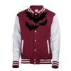 Varsity jacket Thumbnail