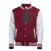 Varsity jacket Thumbnail
