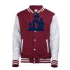 Varsity jacket Thumbnail
