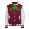 Varsity jacket Thumbnail