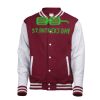 Varsity jacket Thumbnail