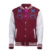 Varsity jacket Thumbnail