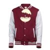 Varsity jacket Thumbnail