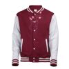Varsity jacket Thumbnail