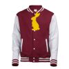 Varsity jacket Thumbnail
