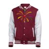 Varsity jacket Thumbnail