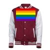 Varsity jacket Thumbnail