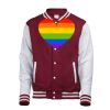 Varsity jacket Thumbnail