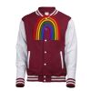 Varsity jacket Thumbnail