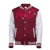 Varsity jacket Thumbnail