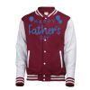 Varsity jacket Thumbnail