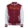 Varsity jacket Thumbnail