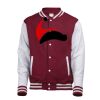 Varsity jacket Thumbnail
