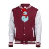 Varsity jacket Thumbnail