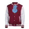 Varsity jacket Thumbnail