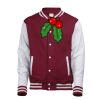 Varsity jacket Thumbnail