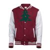 Varsity jacket Thumbnail