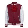 Varsity jacket Thumbnail
