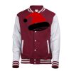 Varsity jacket Thumbnail