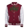 Varsity jacket Thumbnail