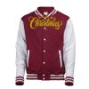 Varsity jacket Thumbnail