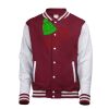 Varsity jacket Thumbnail