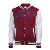 Varsity jacket Thumbnail