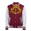 Varsity jacket Thumbnail