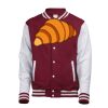 Varsity jacket Thumbnail